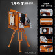 moc ideas vintage digital camera mini bricks toys moc ideas vintage digital camera mini bricks toys