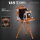 moc ideas vintage digital camera mini bricks toys moc ideas vintage digital camera mini bricks toys
