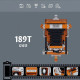 moc ideas vintage digital camera mini bricks toys moc ideas vintage digital camera mini bricks toys