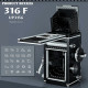 moc ideas vintage digital retro camera bricks toy 00847 moc ideas vintage digital retro camera bricks toy 00847