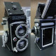 moc ideas vintage digital retro camera bricks toy 00847 moc ideas vintage digital retro camera bricks toy 00847