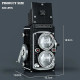 moc ideas vintage digital retro camera bricks toy 00847 moc ideas vintage digital retro camera bricks toy 00847