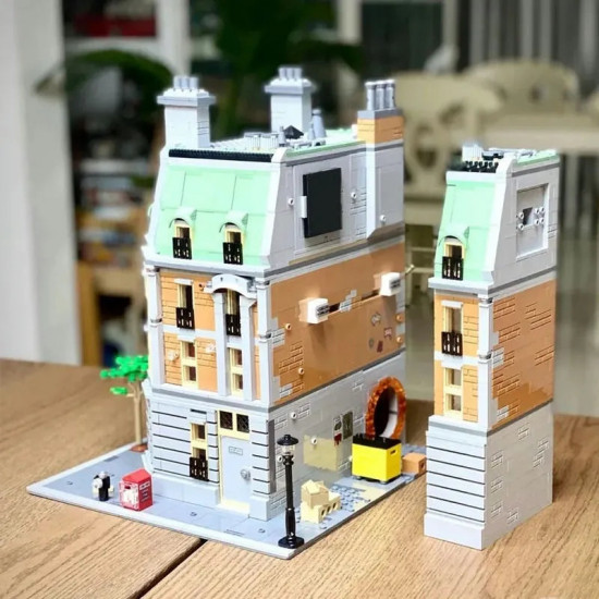 moc marvel 62900 doctor strange sanctum sanctorum bricks toys moc marvel 62900 doctor strange sanctum sanctorum bricks toys