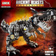 moc mechanical ancient beasts dinosaur bricks toy moc mechanical ancient beasts dinosaur bricks toy