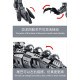 moc mechanical dinosaur tyrannosaurus rex bricks toy moc mechanical dinosaur tyrannosaurus rex bricks toy