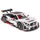 moc mercedes benz amg c63 dtm racing car bricks toy 13075 moc mercedes benz amg c63 dtm racing car bricks toy 13075