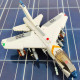 moc military aircraft a-7 fighter jet attack plane bricks toys moc military aircraft a-7 fighter jet attack plane bricks toys