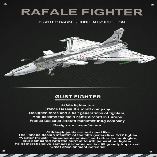moc military aircraft f15e jet fighter plane bricks toys moc military aircraft f15e jet fighter plane bricks toys