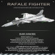 moc military aircraft f15e jet fighter plane bricks toys moc military aircraft f15e jet fighter plane bricks toys