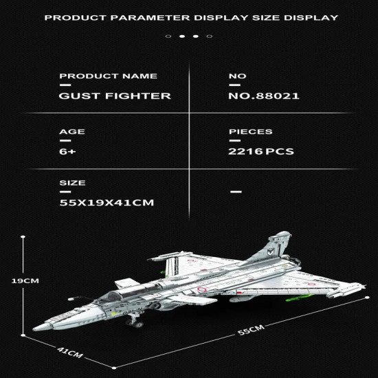 moc military aircraft f15e jet fighter plane bricks toys moc military aircraft f15e jet fighter plane bricks toys