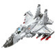 moc military aircraft j-15 fighter jet bricks toy moc military aircraft j-15 fighter jet bricks toy