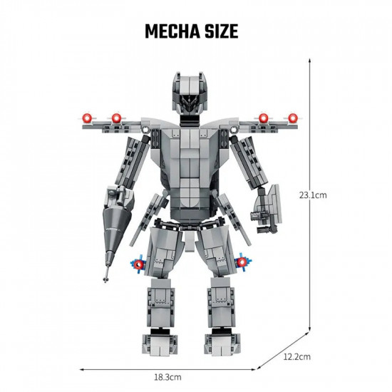 moc military aircraft su-27 fighter jet plane bricks toys moc military aircraft su-27 fighter jet plane bricks toys