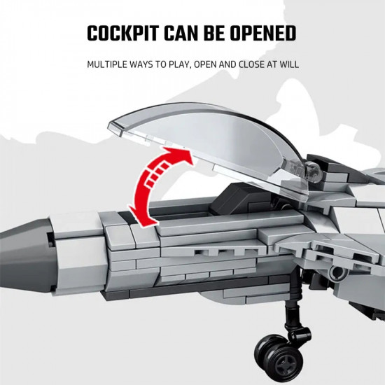 moc military aircraft su-27 fighter jet plane bricks toys moc military aircraft su-27 fighter jet plane bricks toys