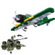moc military aircraft ww2 m6m attack plane bricks toy moc military aircraft ww2 m6m attack plane bricks toy