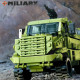 moc military armored transport truck bricks toy moc military armored transport truck bricks toy