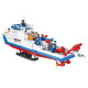 moc military deep sea one research ship bricks toys moc military deep sea one research ship bricks toys
