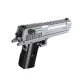 moc military desert eagle pistol gun bricks toys 92400 moc military desert eagle pistol gun bricks toys 92400