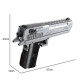 moc military desert eagle pistol gun bricks toys 92400 moc military desert eagle pistol gun bricks toys 92400