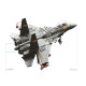 moc military f-15 eagle fighter jet bricks kids toys moc military f-15 eagle fighter jet bricks kids toys