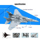 moc military f-15 eagle fighter plane bricks kids toys moc military f-15 eagle fighter plane bricks kids toys