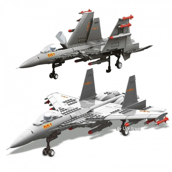 moc military f-15e eagle fighter jet plane bricks kids toys moc military f-15e eagle fighter jet plane bricks kids toys