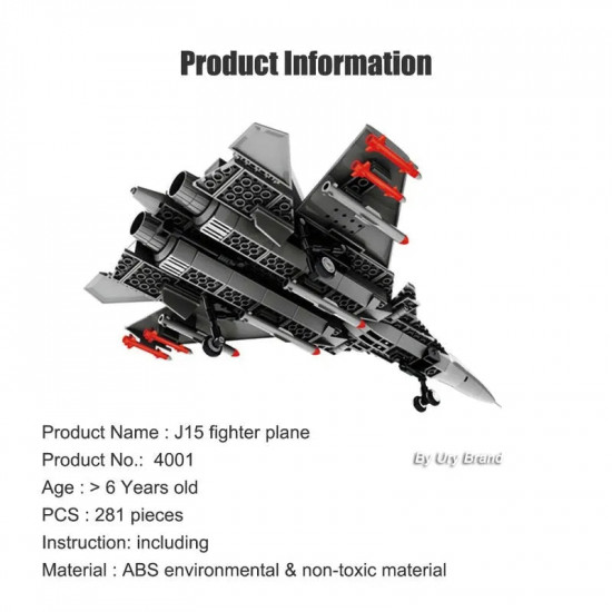 moc military f-15e eagle fighter jet plane bricks kids toys moc military f-15e eagle fighter jet plane bricks kids toys