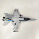moc military f-18 fighter jet aircraft kids bricks toys moc military f-18 fighter jet aircraft kids bricks toys