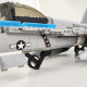 moc military f-18 fighter jet aircraft kids bricks toys moc military f-18 fighter jet aircraft kids bricks toys
