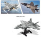 moc military f-35 aircraft lightning fighter jet bricks toy moc military f-35 aircraft lightning fighter jet bricks toy