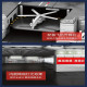 moc military helicopter landing dock carrier bricks toys moc military helicopter landing dock carrier bricks toys
