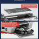 moc military helicopter landing dock carrier bricks toys moc military helicopter landing dock carrier bricks toys