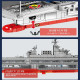 moc military helicopter landing dock carrier bricks toys moc military helicopter landing dock carrier bricks toys