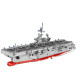moc military helicopter landing dock carrier bricks toys moc military helicopter landing dock carrier bricks toys