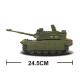 moc military israel merkava tank bricks toys moc military israel merkava tank bricks toys