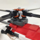 moc military mh-60t armed rescue helicopter bricks toys moc military mh-60t armed rescue helicopter bricks toys