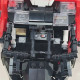 moc military mh-60t armed rescue helicopter bricks toys moc military mh-60t armed rescue helicopter bricks toys