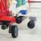 moc military mh-60t armed rescue helicopter bricks toys moc military mh-60t armed rescue helicopter bricks toys