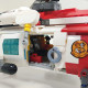moc military mh-60t armed rescue helicopter bricks toys moc military mh-60t armed rescue helicopter bricks toys