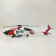 moc military mh-60t armed rescue helicopter bricks toys moc military mh-60t armed rescue helicopter bricks toys