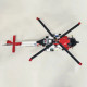 moc military mh-60t armed rescue helicopter bricks toys moc military mh-60t armed rescue helicopter bricks toys