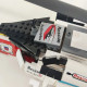 moc military mh-60t armed rescue helicopter bricks toys moc military mh-60t armed rescue helicopter bricks toys