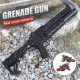 moc military motorized grenade launcher gun bricks toy 14014 moc military motorized grenade launcher gun bricks toy 14014