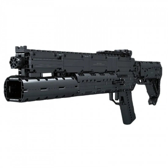 moc military motorized grenade launcher gun bricks toy 14014 moc military motorized grenade launcher gun bricks toy 14014