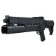 moc military motorized grenade launcher gun bricks toy 14014 moc military motorized grenade launcher gun bricks toy 14014