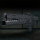 moc military motorized grenade launcher gun bricks toy 14014 moc military motorized grenade launcher gun bricks toy 14014