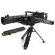 moc military motorized maxim burst gun bricks toys 14009 moc military motorized maxim burst gun bricks toys 14009
