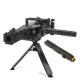 moc military motorized maxim burst gun bricks toys 14009 moc military motorized maxim burst gun bricks toys 14009