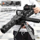 moc military motorized maxim burst gun bricks toys 14009 moc military motorized maxim burst gun bricks toys 14009
