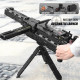 moc military motorized maxim burst gun bricks toys 14009 moc military motorized maxim burst gun bricks toys 14009