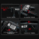 moc military mp5 submachine gun weapon bricks toy t2035 moc military mp5 submachine gun weapon bricks toy t2035